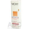 Vichy Flexilift Teint make-up proti vráskám 45 zlatá 30 ml