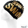 BornToSwim Classic