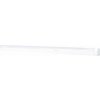 Ledvance 60W 9000lm CCT White Linear Combo strip light fitting