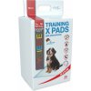 Podložka Dog Fantasy tréningová X s feromónmi 60x60cm 40ks