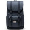 Herschel Little America™ - Ombre Blue/After Midnight