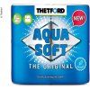 THETFORD AQUA SOFT 4 ks