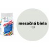 Mapei Ultracolor Plus 5 kg Mesačná biela