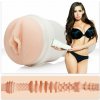 FLESHLIGHT GIRLS MADISON IVY BEYOND VAGINA -