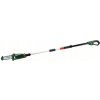 Bosch UniversalChainPole 18 0.600.8B3.100