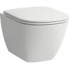Laufen H8210800000001