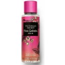 Victoria's Secret Pure Seduction Noir telový sprej 250 ml