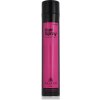 Kallos Prestige lak na vlasy (Hair Spray Extra Strong) 750 ml