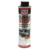 Liqui Moly 1005 Stop stratám oleja 300ml