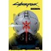Cyberpunk 2077 - Trauma Team (Brožovaná)