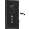 Apple (OEM) Batéria pre Apple iPhone 15 Plus, originál (OEM), 4383 mAh