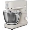 Electrolux E6KM1-4OWT