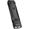 Baterka Nitecore EDC29 6500lm ručné taktické s OLED displejom