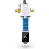 Potrubný mechanický filter vody Canature Profi ELITE 54 s 5/4