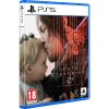 Death Streanding 2 PS5 SONY