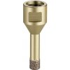 Metabo Diamantová vŕtacia korunka na dlaždice „Dry“, 12 mm, M 14 628303000