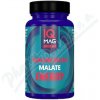 IQ Mag Organic Magnesium Malate ENERGY tob.90