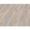 Ziro Vinylan Weißbirke 1.235 x 230 x 11 mm
