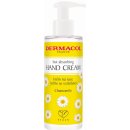 Dermacol Hand Cream Chamomile krém na ruky 150 ml