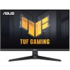 ASUS TUF Gaming VG279QE5A LCD monitor 68,6 cm (27