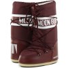 Moon Boot MB Icon Nylon 35-38