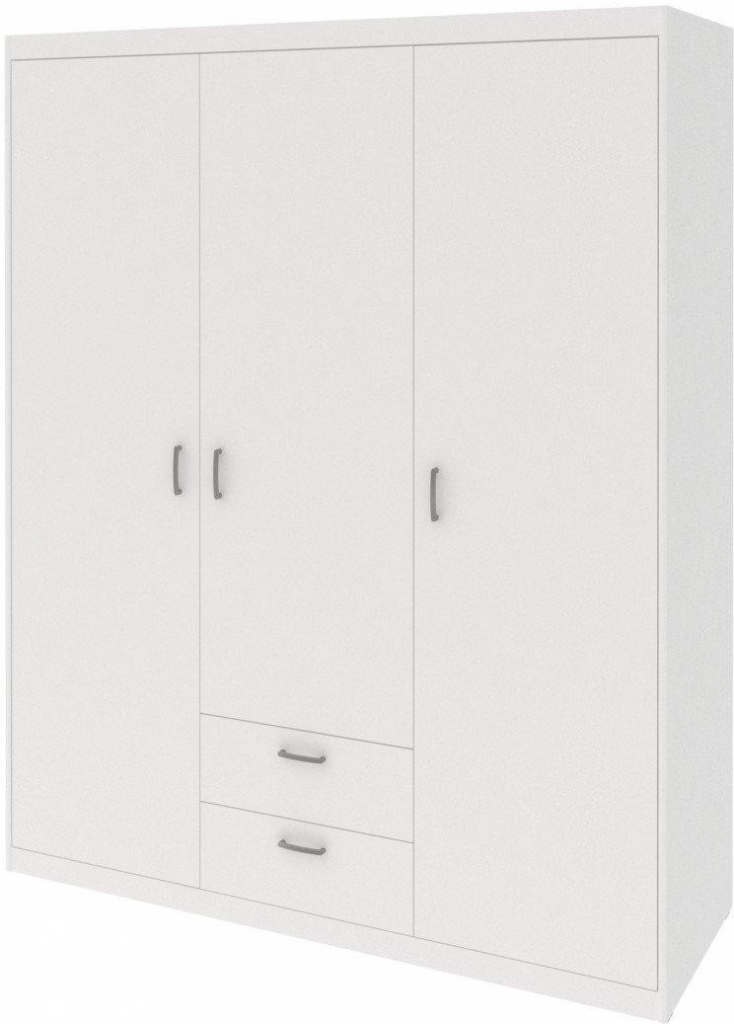 Decodom Multi typ 140 MBIA 408181