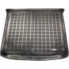 Gumová vaňa do kufra Rezaw Plast Volkswagen TOURAN II 5/7 miest , horná poloha 2015-