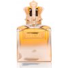 Jean Paul Gaultier Scandal Pour Homme Absolu parfum pánsky 50 ml