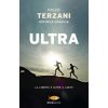 Ultra (Folco Terzani,Michele Graglia)(Brožovaná)