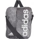 adidas linear Organizer