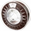 Spectrum Premium PET-G, 1,75mm, 1000g, 80598, chocolate brown
