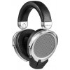HiFiMAN Deva Pro