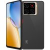 ZTE Blade A56 4/128GB Čierny