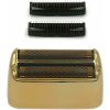 BaByliss Pro 4Artists Gold FX FXRF2GE