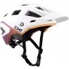 Prilba TSG Scope Graphic Desing White Fade S/M