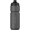 Fľaša TOPEAK fľaša TTi BOTTLE 750ml čierna