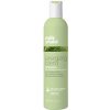 Milk Shake Energizing Blend Shampoo Energizujúci šampón pre jemné, rednúce a krehké vlasy 300ml
