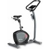 FLOW FITNESS DHT750