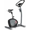 FLOW FITNESS Rotoped Cyklotrenažér DHT750