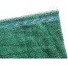 Tieniaca sieť – Shadenet - tienenie 95%, 150 g/m², zelená 2×10 m [20 m²]