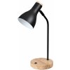 RABALUX Stolová lampa Ferb 74002