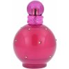 Britney Spears Fantasy parfumovaná voda dámska 100 ml