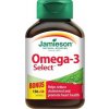 Jamieson OMEGA 3-6-9 200 kapsúl