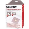 SENCOR MICRO SVC 660/670 5 ks