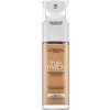 L´Oréal Paris True Match Super-Blendable Foundation tekutý make-up pre zjednotenie farebného tónu pleti 4N Beige 30 ml