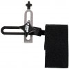 Kľúč na opravu geometrie Unior Pocket wheel truing tool