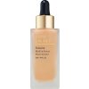 Estée Lauder Futurist SkinTint Serum FoundationWith Botanical Oil Infusion SPF20 ošetrujúci make-up SPF20 1N2 Ecru 30 ml