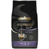 Lavazza Espresso Barista INTENSO 1 kg / Zrnková káva / Arabica a Robusta (8000070038370)