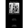 Ciudad y los perros,la (Mario Vargas Llosa)(Brožovaná)