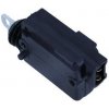 Zámok dverí MAXGEAR 28-0449